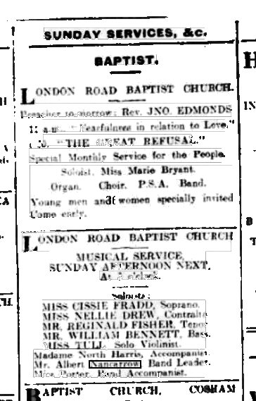 25 september 1915.jpg